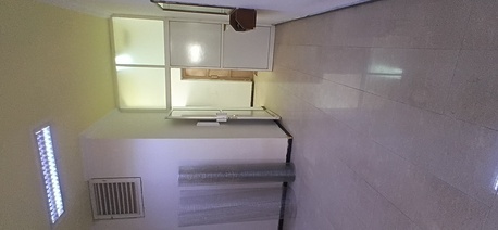 Manama, Apartments/Houses, BHD 160/month,  Studio,  Studio Inclusive Ewa