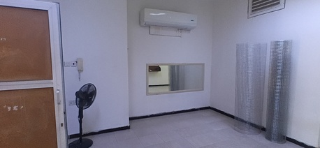 Manama, Apartments/Houses, BHD 160/month,  Studio,  Studio Inclusive Ewa
