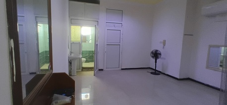 Manama, Apartments/Houses, BHD 160/month,  Studio,  Studio Inclusive Ewa