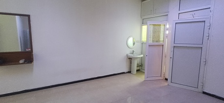 Manama, Apartments/Houses, BHD 160/month,  Studio,  Studio Inclusive Ewa