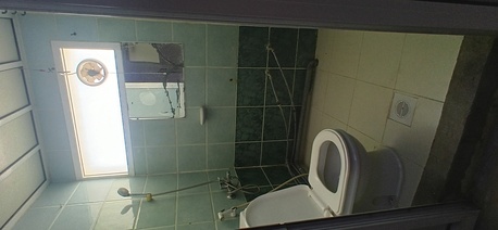 Manama, Apartments/Houses, BHD 160/month,  Studio,  Studio Inclusive Ewa