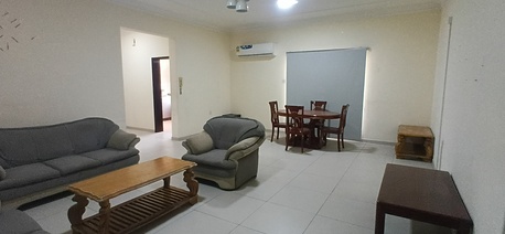 Manama, Apartments/Houses, BHD 300/month,  2 BR,  2bhk Semi Inclusive Ewa