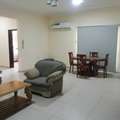 BHD 300/month,  2 BR,  2bhk Semi Inclusive Ewa