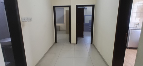 Manama, Apartments/Houses, BHD 300/month,  2 BR,  2bhk Semi Inclusive Ewa