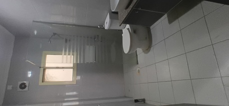 Manama, Apartments/Houses, BHD 300/month,  2 BR,  2bhk Semi Inclusive Ewa