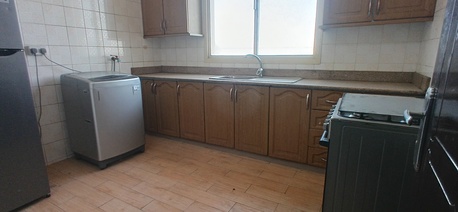 Manama, Apartments/Houses, BHD 300/month,  2 BR,  2bhk Semi Inclusive Ewa