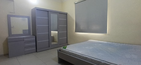 Manama, Apartments/Houses, BHD 300/month,  2 BR,  2bhk Semi Inclusive Ewa