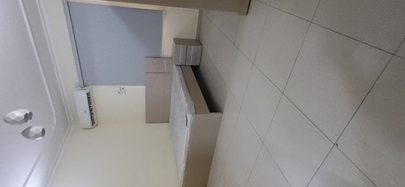 Manama, Apartments/Houses, BHD 300/month,  2 BR,  2bhk Semi Inclusive Ewa