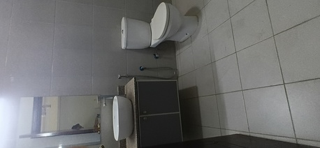 Manama, Apartments/Houses, BHD 300/month,  2 BR,  2bhk Semi Inclusive Ewa