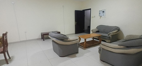 Manama, Apartments/Houses, BHD 300/month,  2 BR,  2bhk Semi Inclusive Ewa