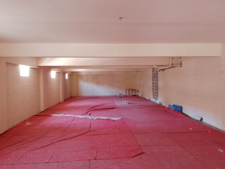 Gudaibiya, Warehouses, BHD 600,  320 Sq. Meter,  Warehouse - Store Space For Rent