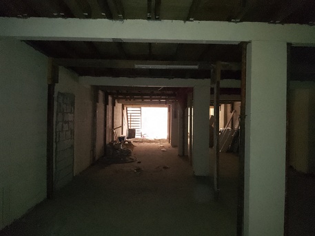 Gudaibiya, Warehouses, BHD 600,  320 Sq. Meter,  Warehouse - Store Space For Rent