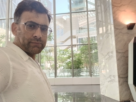 Riyadh, Job Seekers, Document Controller | Aconex Experience |