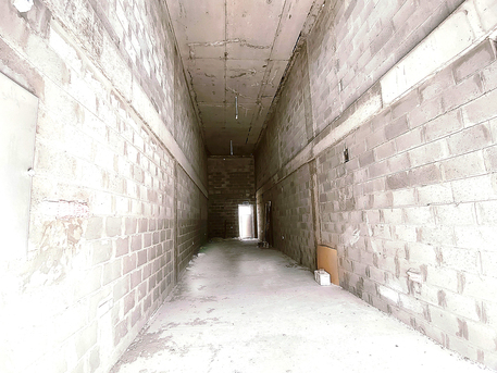 Salmabad, Shops, BHD 400,  80 Sq. Meter,  Commercial Shop (80 Sqm) For Rent In Salmabad Near IKEA