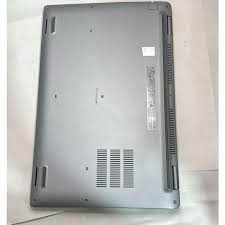 Khobar, Computers, SAR 1499,  15.6"  - 11th Gen-Slim Dell &ndash;Core I7 Laptop- 16 GB Ram, 512 GB M.2 Type HDD &ndash; W11 Original