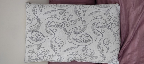 Makkah, Household Items, SAR 550,  House Hold Items Urgent Sale (Discount 15% On All Items)