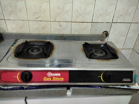 Makkah, Household Items, SAR 550,  House Hold Items Urgent Sale (Discount 15% On All Items)