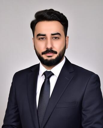 Riyadh, Job Seekers, Mining Engineer / Environmental  Engineer / PMP / HSE