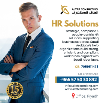 Riyadh, Business, Your Complete Business Setup & Management Partner In Saudi Arabia