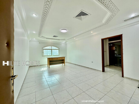 Kuwait City, Apartments/Houses, KWD 350/month,  1 BR,  Two Bedroom Spacious Apartment For Rent In Adan