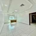 KWD 350/month,  1 BR,  Two Bedroom Spacious Apartment For Rent In Adan