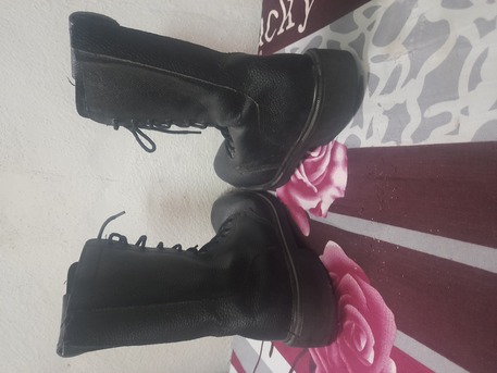 Makkah, Tools, SAR 150,  Safety Boot 47