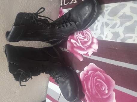 Makkah, Tools, SAR 150,  Safety Boot 47