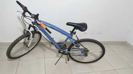 Jubail, Video Games, SAR 130,  I7 Laptops Apple Tab PS4 Games Rechargable Car Bicycles Laser Printer