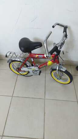 Jubail, Video Games, SAR 130,  I7 Laptops Apple Tab PS4 Games Rechargable Car Bicycles Laser Printer