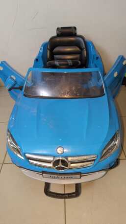 Jubail, Video Games, SAR 130,  I7 Laptops Apple Tab PS4 Games Rechargable Car Bicycles Laser Printer