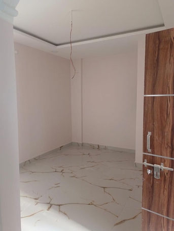 Hyderabad, Apartments, Flats, Houses & Villas, INR 21000/month,  3 BR,  1160 Sq. Feet,  Newly Constructed FlatsFor Rent  In Attapur Pillar No 210 Golden Heights Deccan Valley 21K