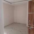 INR 21000/month,  3 BR,  1160 Sq. Feet,  Newly Constructed FlatsFor Rent  In Attapur Pillar No 210 Golden Heights Deccan Valley 21K