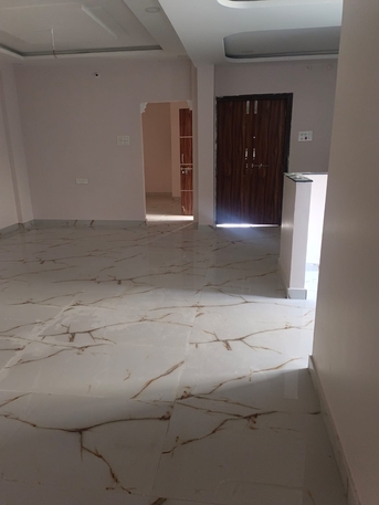 Hyderabad, Apartments, Flats, Houses & Villas, INR 21000/month,  3 BR,  1160 Sq. Feet,  Newly Constructed FlatsFor Rent  In Attapur Pillar No 210 Golden Heights Deccan Valley 21K