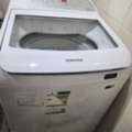 SAR 1100,  Washing Machine For Sale
