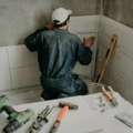 Tiles & Gypsum Boad Services