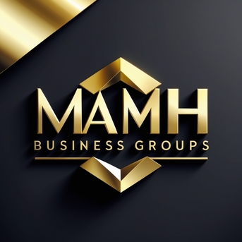 Manama, Cleaning, Cleaning Building Flat Villa House Services Available Weekly Monthly Yearly