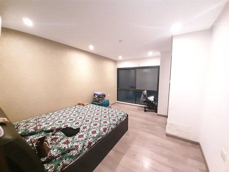 Amwaj Islands, Apartments/Houses, BHD 380/month,  3 BR,  400 Sq. Meter,  : ✅ EXECUTIVE STAFF APARTMENT | HIDD / JUFFAIR / AMWAJ