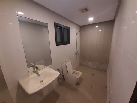 Amwaj Islands, Apartments/Houses, BHD 380/month,  3 BR,  400 Sq. Meter,  : ✅ EXECUTIVE STAFF APARTMENT | HIDD / JUFFAIR / AMWAJ