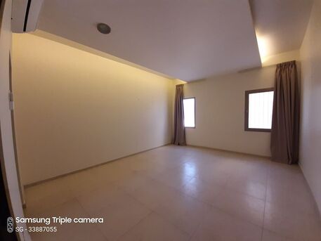 Janabiya, Apartments/Houses, BHD 700/month,  3 BR,  200 Sq. Meter,  🌿 Charming Single-Storey Villa For Rent | Janabiya/Saar