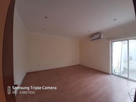 Janabiya, Apartments/Houses, BHD 700/month,  3 BR,  200 Sq. Meter,  🌿 Charming Single-Storey Villa For Rent | Janabiya/Saar