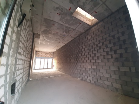 Budaiya, Apartments/Houses, BHD 1200/month,  1 BR,  00 Sq. Meter,  Prime Waterfront Space Available! For Rent