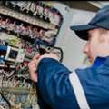 Electrical Professionals Services