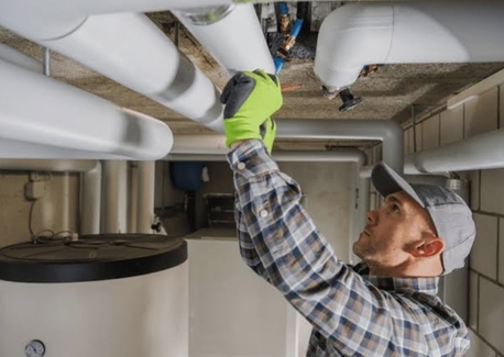 Dhahran, Electrical & Plumbing, SAR 100,  Plumbing Tiles Paint Electrician Service