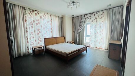 Manama, Apartments/Houses, BHD 450/month,  2 BR,  200 Sq. Meter,  2BHK Fully Furnished Apartment For Rent In Seef