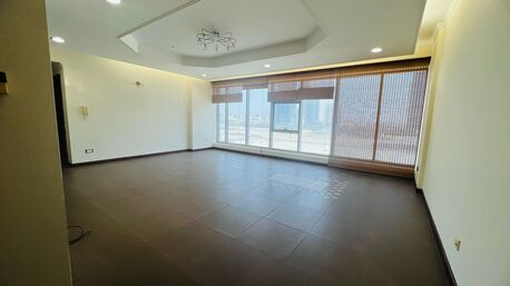 Manama, Apartments/Houses, BHD 450/month,  2 BR,  200 Sq. Meter,  2BHK Fully Furnished Apartment For Rent In Seef