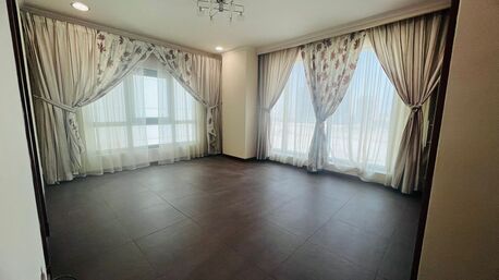 Manama, Apartments/Houses, BHD 450/month,  2 BR,  200 Sq. Meter,  2BHK Fully Furnished Apartment For Rent In Seef