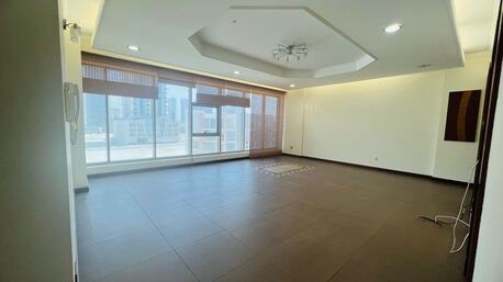 Manama, Apartments/Houses, BHD 450/month,  2 BR,  200 Sq. Meter,  2BHK Fully Furnished Apartment For Rent In Seef