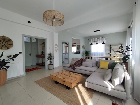 Amman, Apartments/Houses, JOD 14000/year,  2 BR,  Apartment For Rent In Alwibdeh