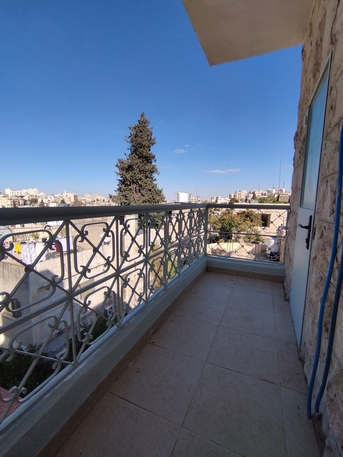 Amman, Apartments/Houses, JOD 14000/year,  2 BR,  Apartment For Rent In Alwibdeh