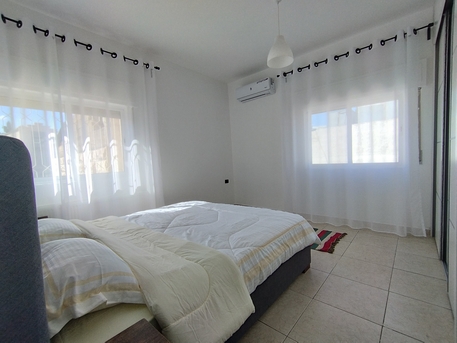 Amman, Apartments/Houses, JOD 14000/year,  2 BR,  Apartment For Rent In Alwibdeh